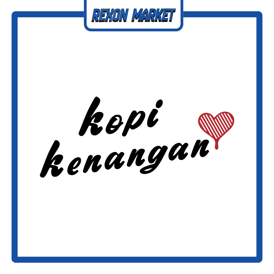 Akun Kopken Voucher 50%