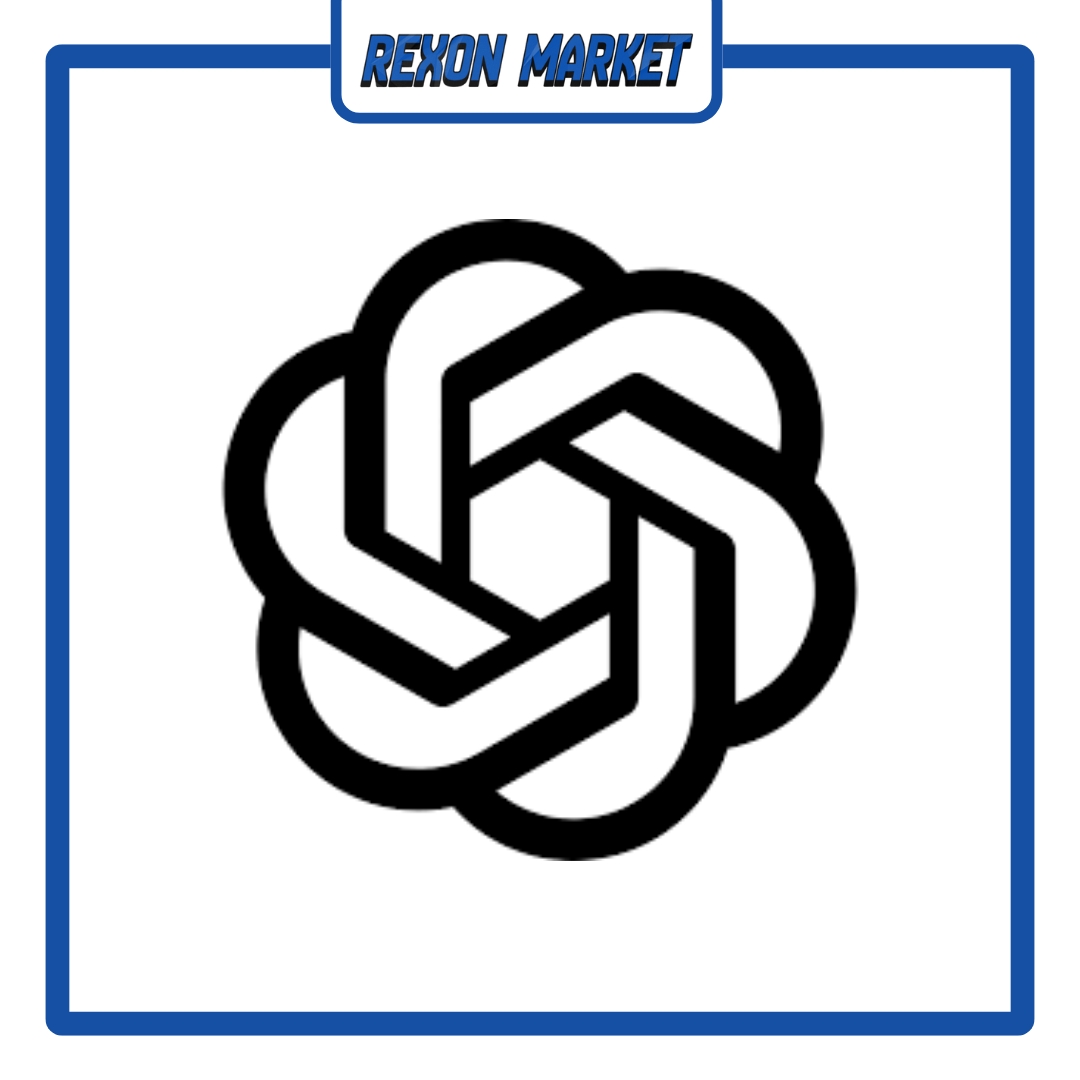 CHATGPT INVITE 25-30 Hari (FULL GARANSI)