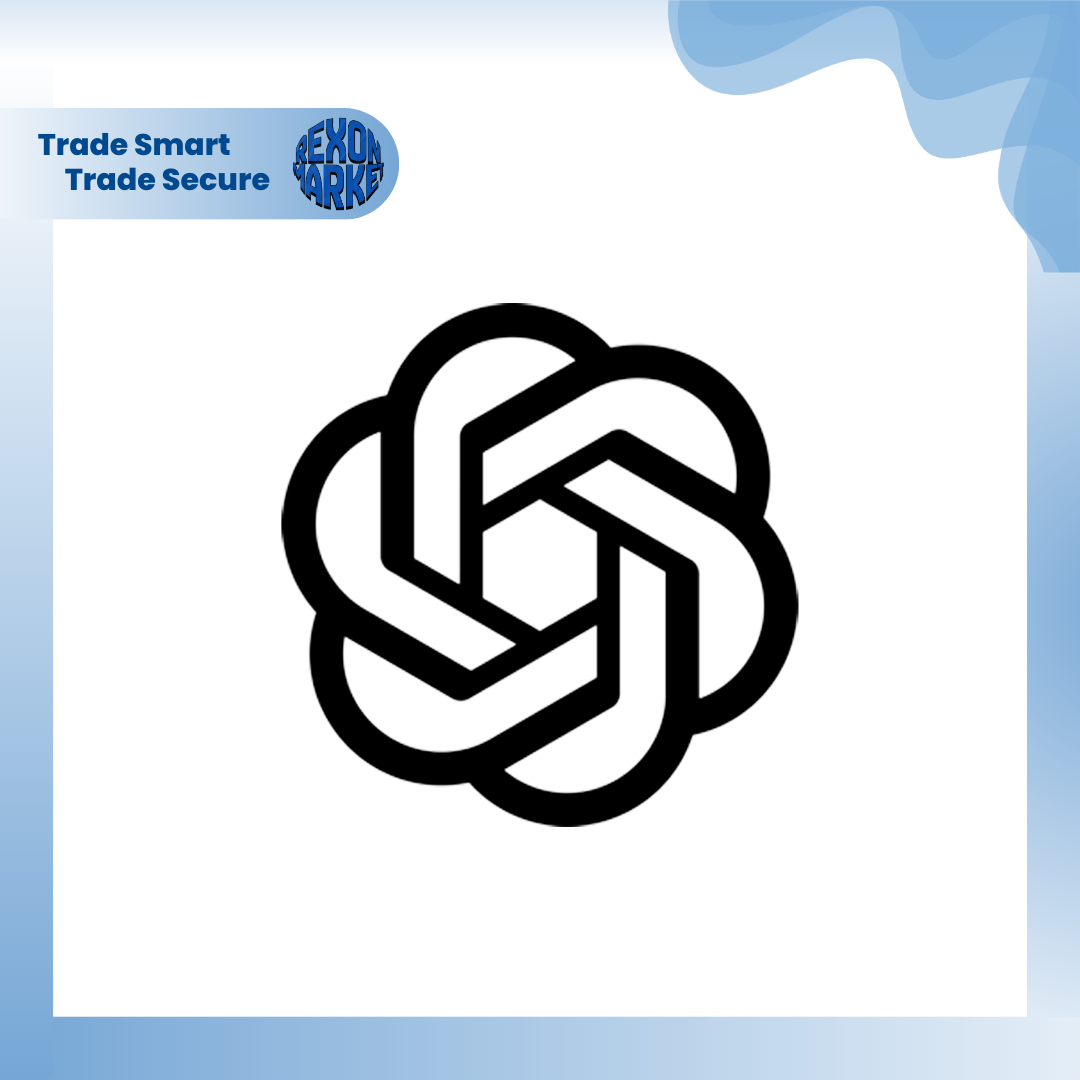 CHATGPT INVITE 25-30 Hari (FULL GARANSI)